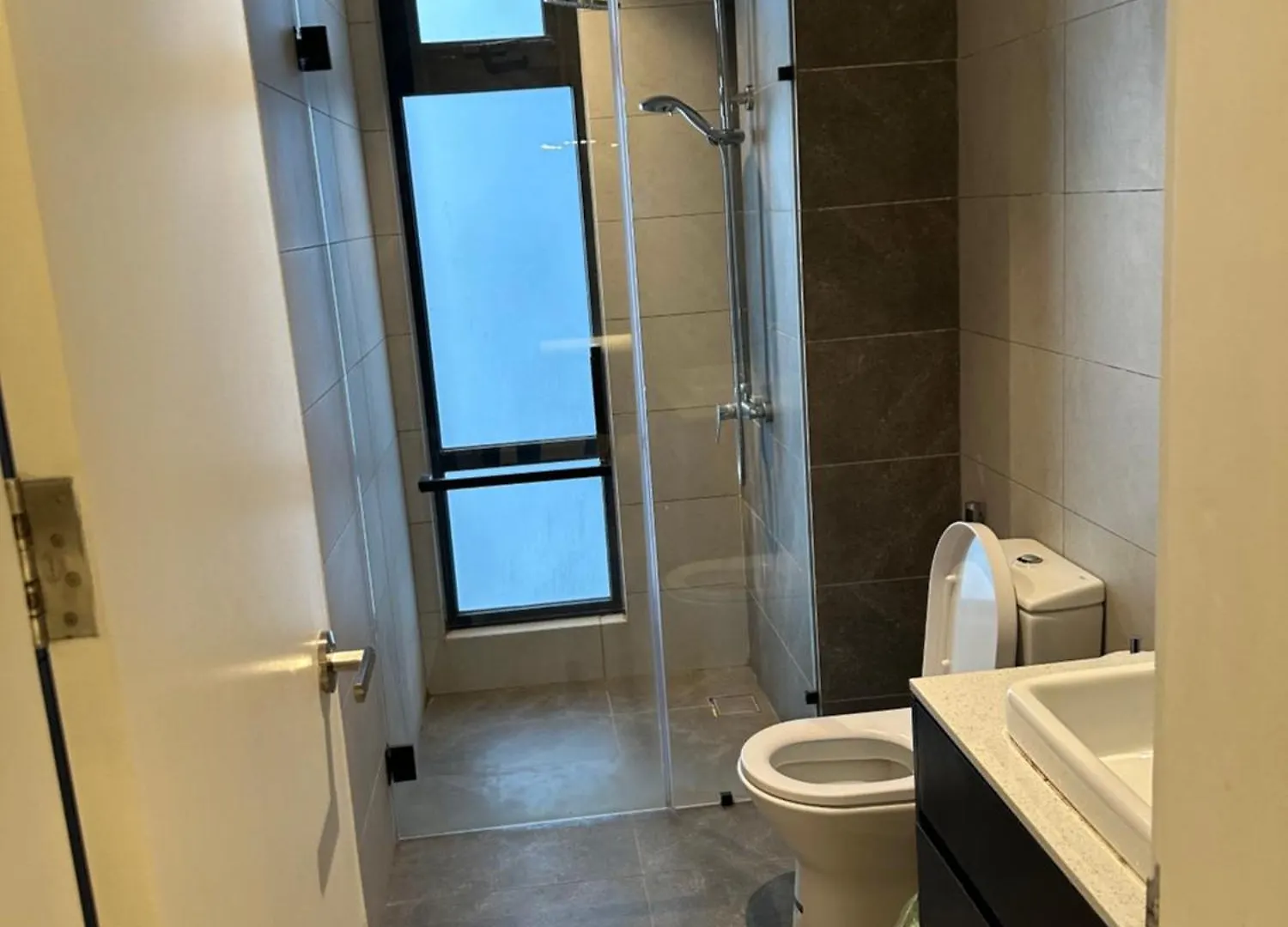Axon Residence Kl Pavilion Kuala Lumpur