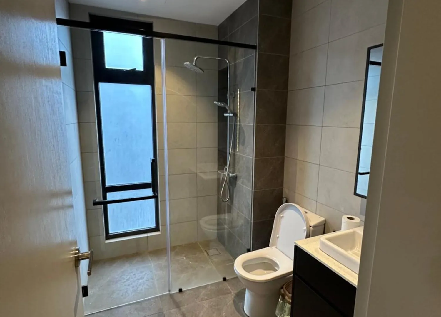 Axon Residence Kl Pavilion Kuala Lumpur 0*,  Malaysia