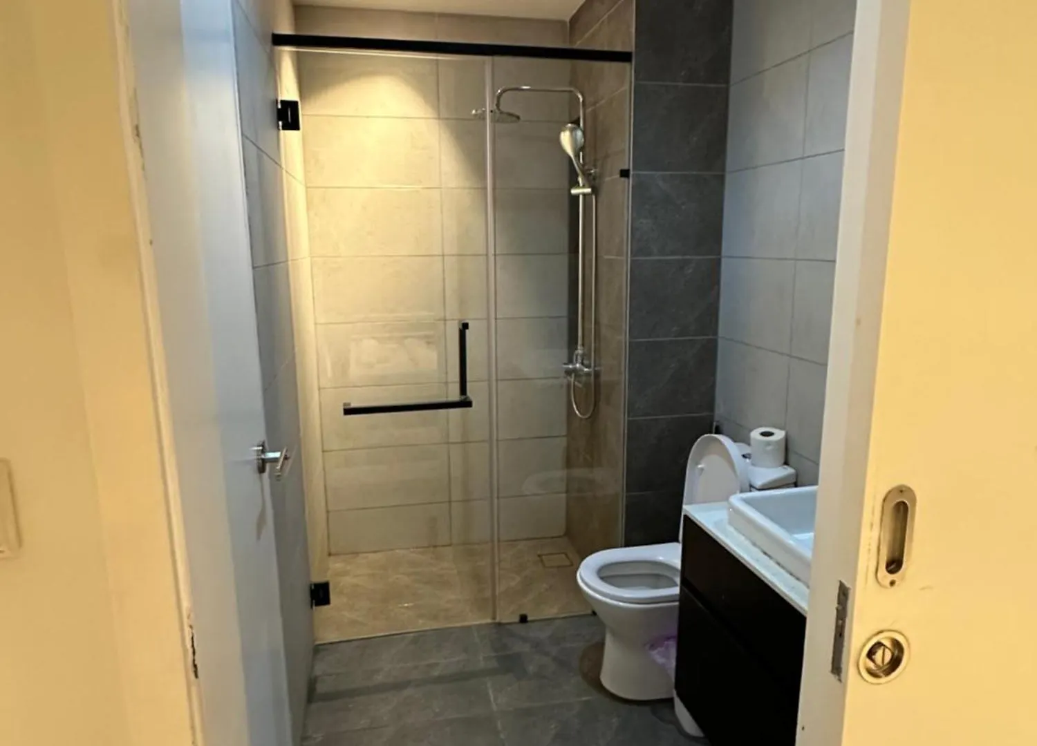 Axon Residence Kl Pavilion Kuala Lumpur 0*,